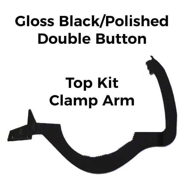 Replacement Clamp Arms ATLAS Moto