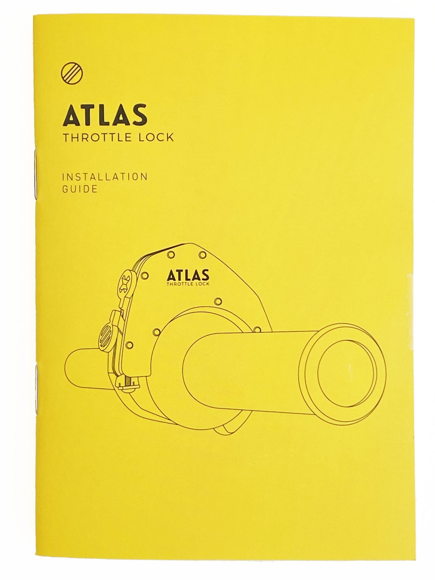ATLAS Hardware Pack