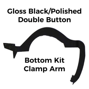 Replacement Clamp Arms